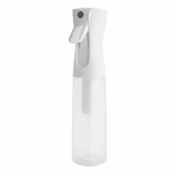 Sprayflaska Misting Bottle, Mary Ellen Products. Rymmer 10 oz, 296 ml