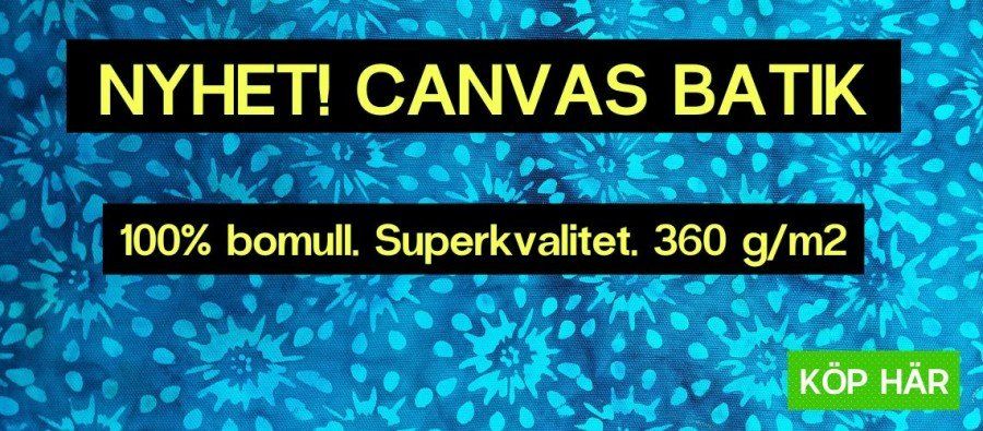 Annas Bali Batik 
