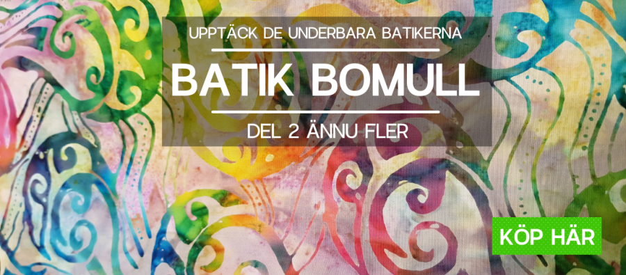 Annas Bali Batik 