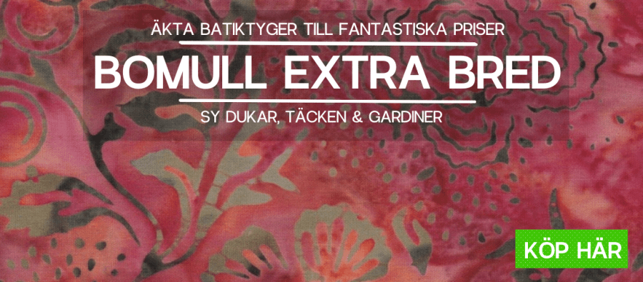 Annas Bali Batik 