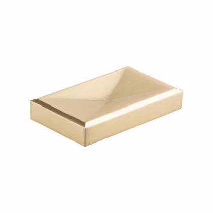 Envel Knopp