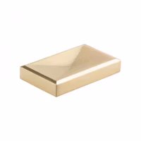 Envel Knopp