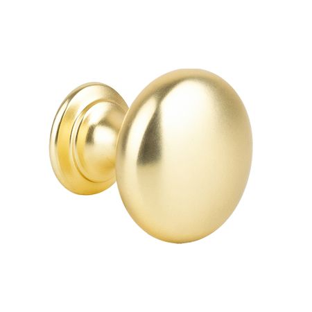 Klassisk knopp Jota i 8 olika färger