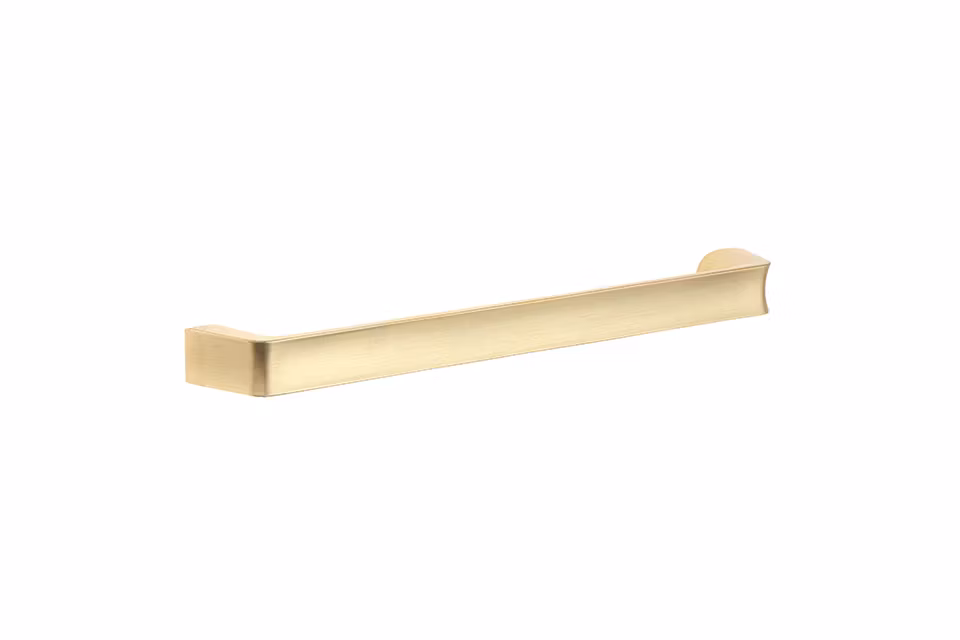 Handtag Scoop