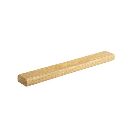 Lines Trähandtag i  Ek eller Valnöt