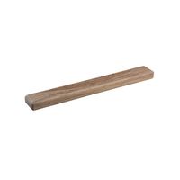 Lines Trähandtag i  Ek eller Valnöt