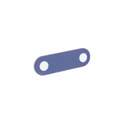 Cute Handtag