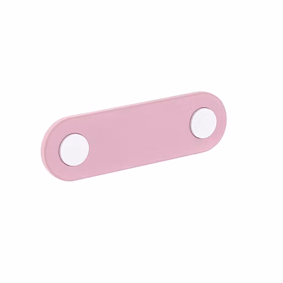 Cute Handtag