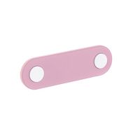 Cute Handtag