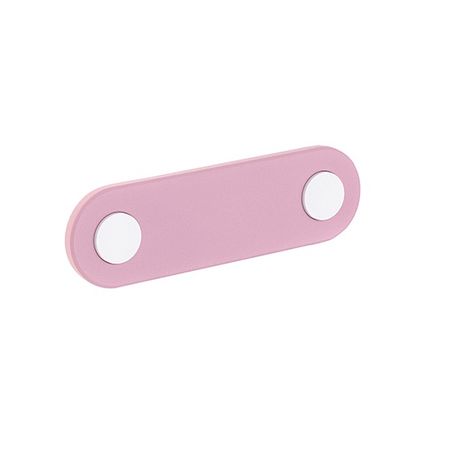 Cute Handtag