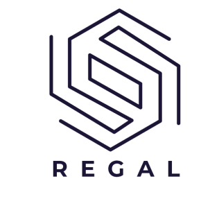 Ragal Beslag