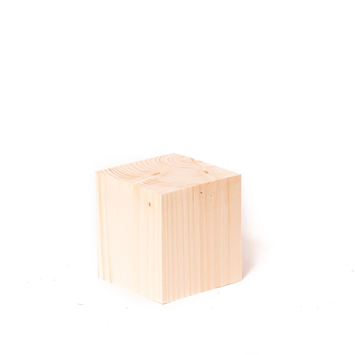 Dekorklosse - eget design