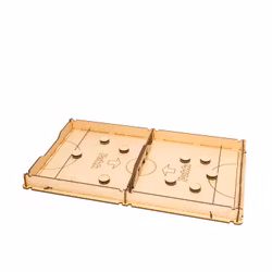 Pøkk