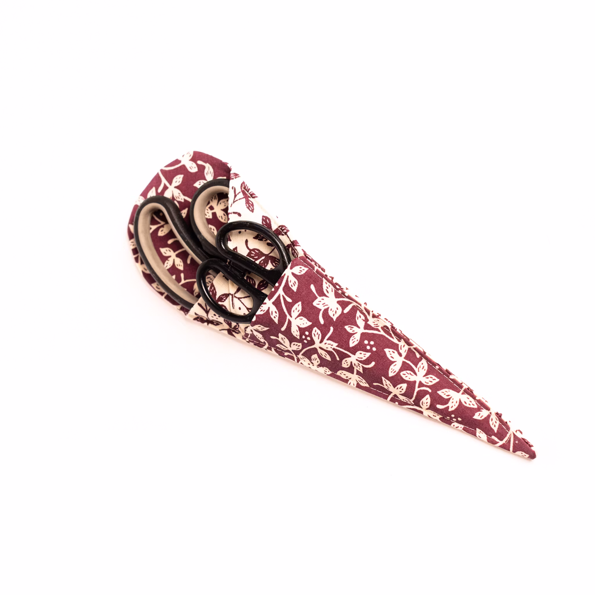 Sakse etui