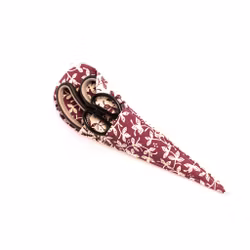Sakse etui