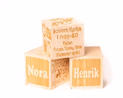 Dekorklosse