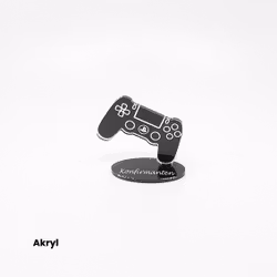 Bordkort Play Station
