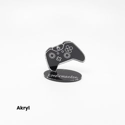 Bordkort Xbox