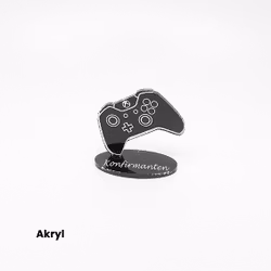 Bordkort Xbox