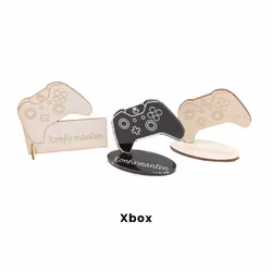 Bordkort Xbox