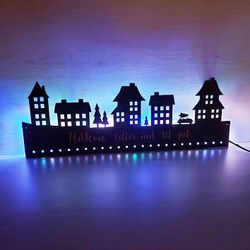 Adventskalender