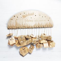 Adventskalender