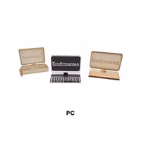Bordkort Pc