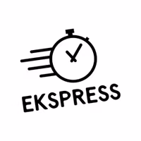 Ekspress etter avtale