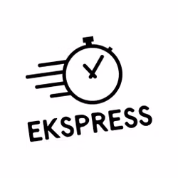 Ekspress etter avtale