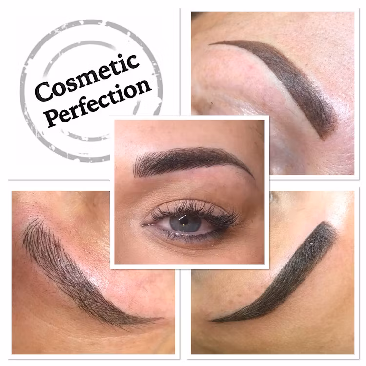 Kurs i 3D och Powder brows