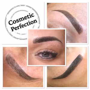 Kurs i 3D och Powder brows
