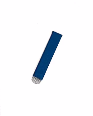 0,18 U15 10-pack