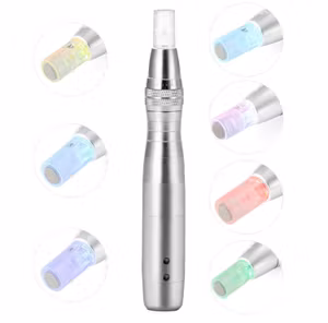 ClinicPEN -Auto microneedling