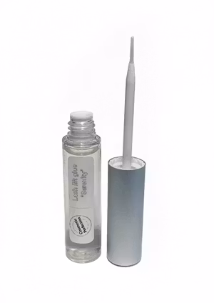 Lash Lift Lim “Serenity”