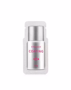 Collagen coating