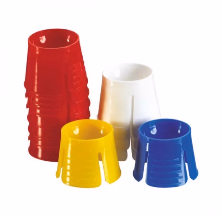 Engångsskål 50-pack