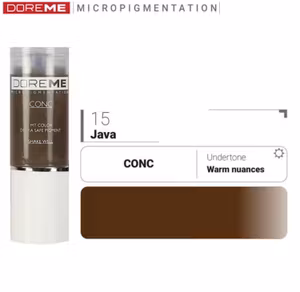 15. Java