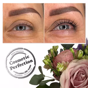 Lash Lift -online