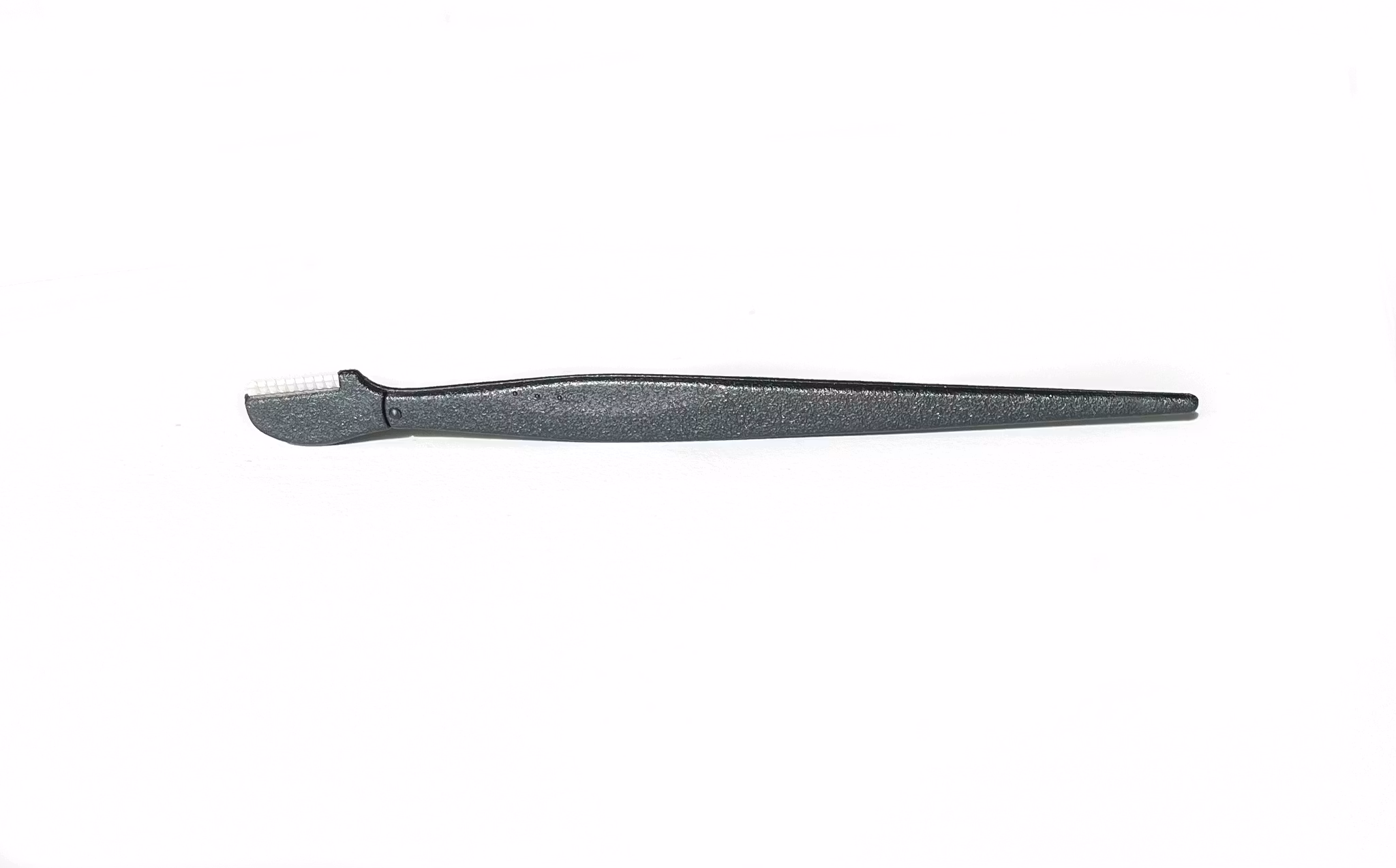 Rakkniv