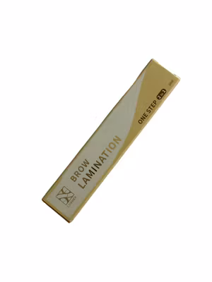 Brow Lift -one step