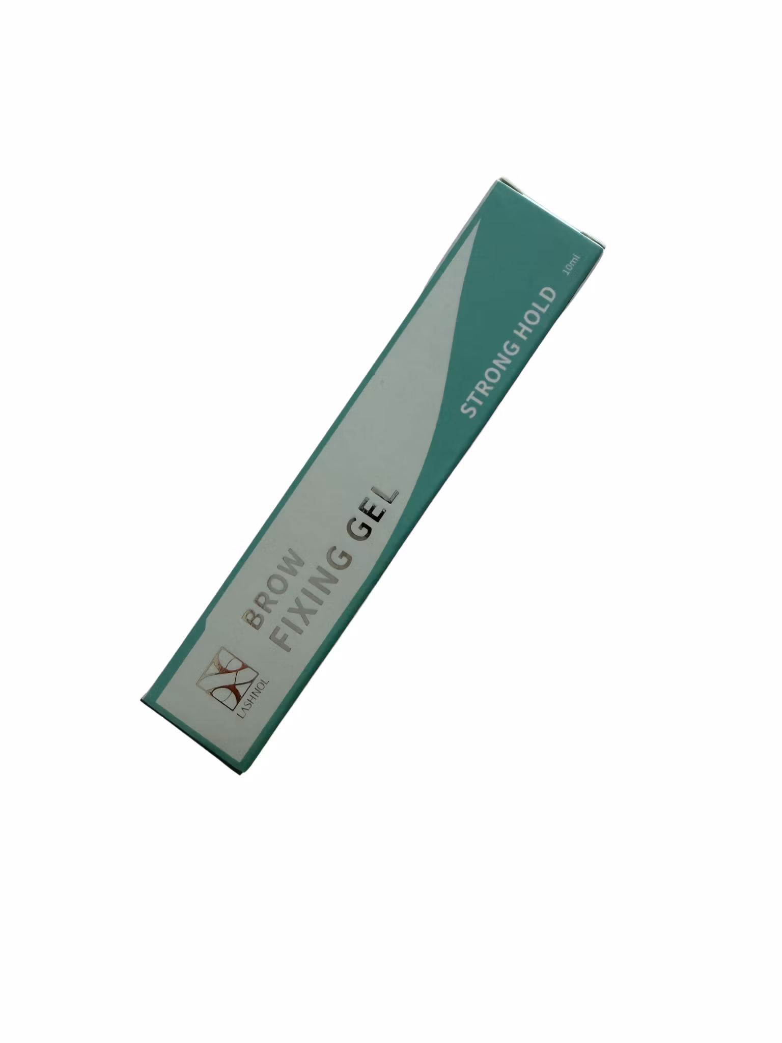 Brow Lift -fixering