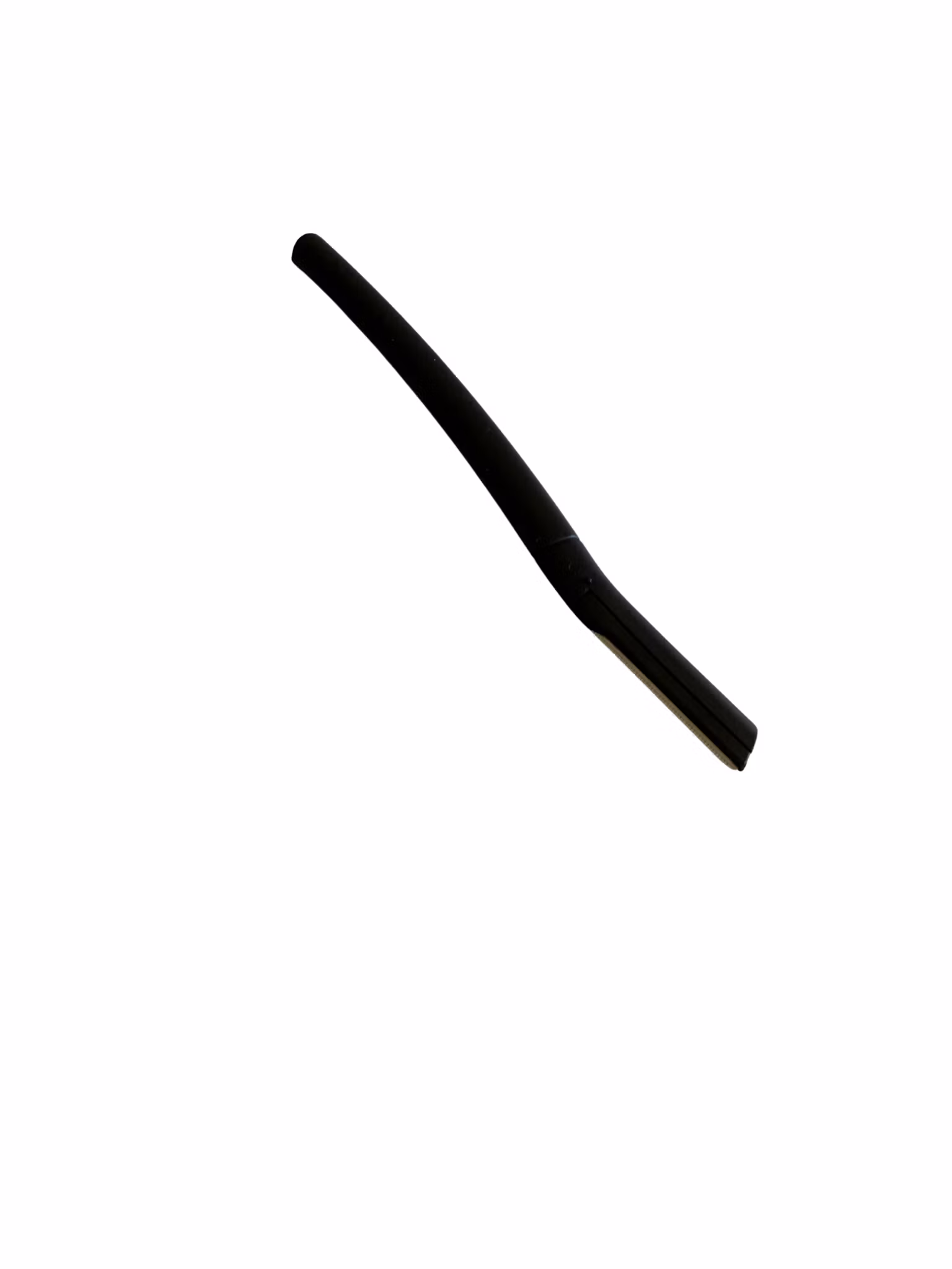 Rakkniv