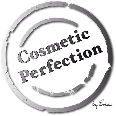 Cosmetic Perfection