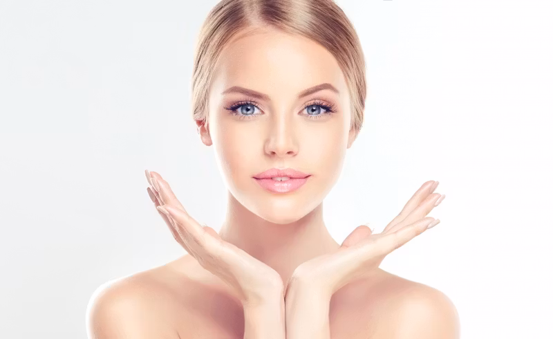 Cosmetic Perfection