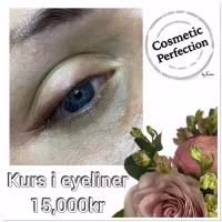 Cosmetic Perfection