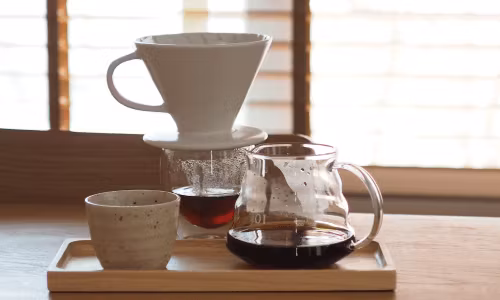 GUIDE: PORSLINSFILTER