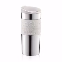 Bodum Travel Mug