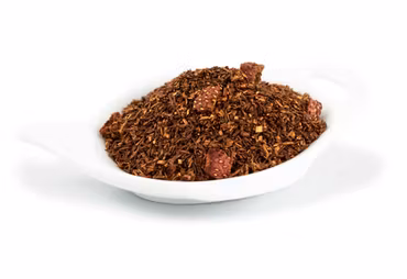 Kahls Rooibos Svenska bär