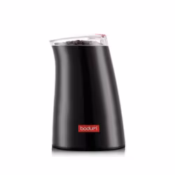 Bodum C-MILL Elektrisk Kaffekvarn