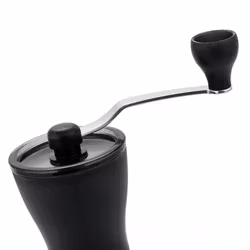 Hario Kaffekvarn Mini Slim Plus